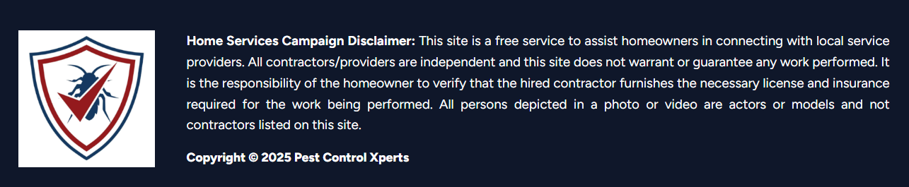 alhambra-pest-control-xperts